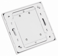 Funk-Schalter Set McPower Comfort Empfänger +...