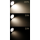 LED-Modul PL-70 230V - 7W | 3000K | Step Dimmbar